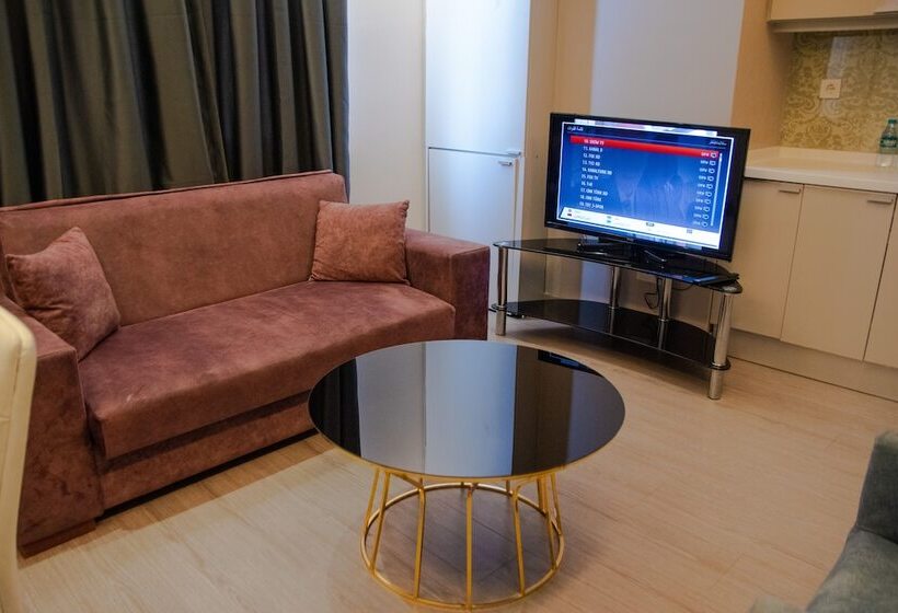 Fotos del hotel Molton  Nisantasi:  28