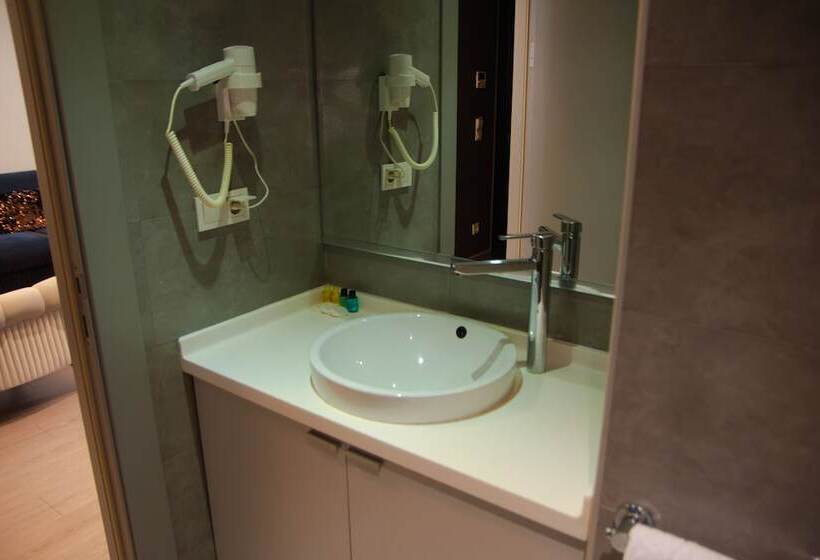 Fotos del hotel Molton  Nisantasi:  13