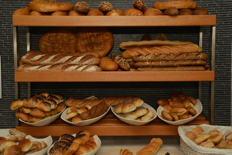 Orka Sunlife Resort Hotel And Aquapark