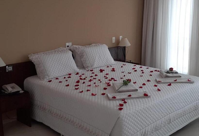 Fotos del hotel Pampas Palace:  52