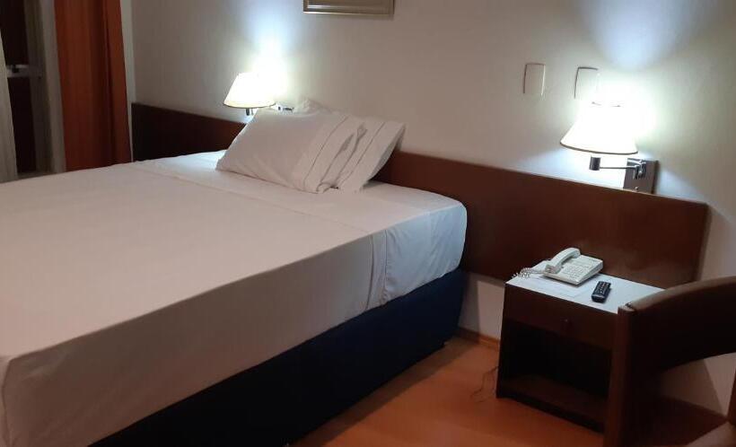 Fotos del hotel Pampas Palace:  58
