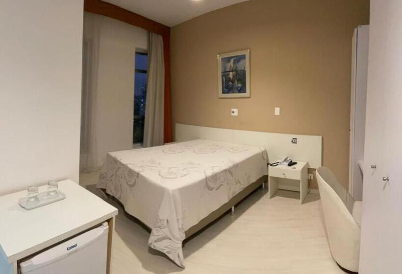 Fotos del hotel Pampas Palace:  41