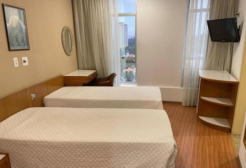Fotos del hotel Pampas Palace:  36