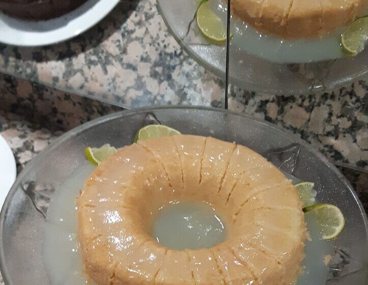 Fotos del hotel Pampas Palace:  27