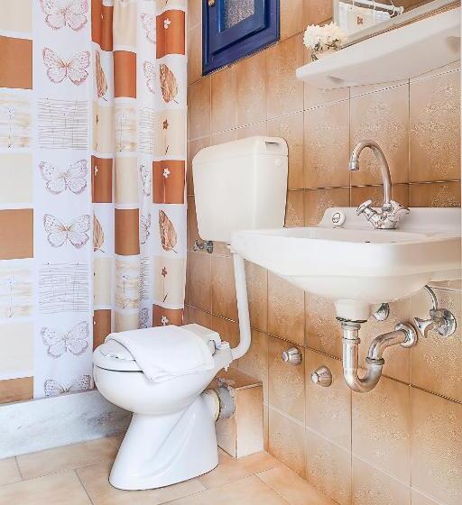 فندق San Antonio Summer House