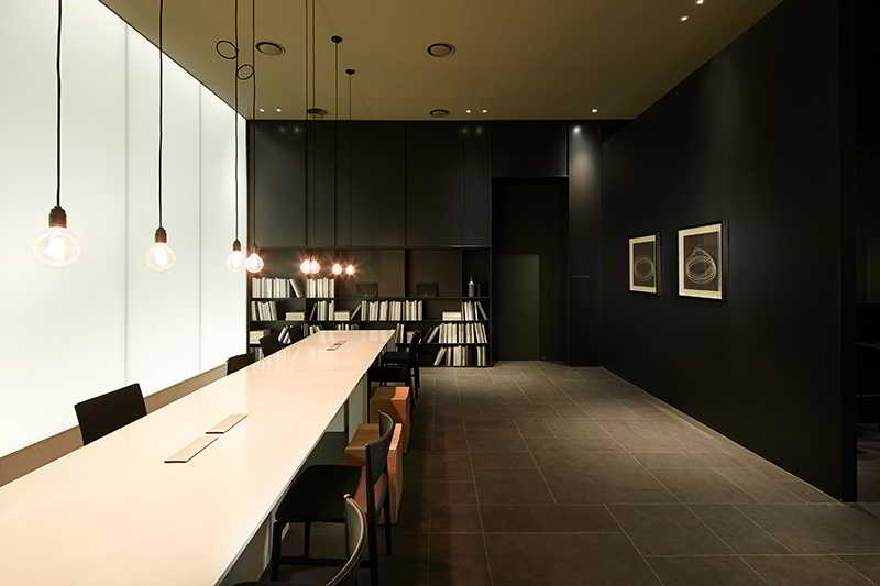 בית מלון כפרי Shilla Stay Yeoksam