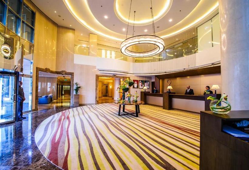 Fotos del hotel Somewhere  Apartment:  6