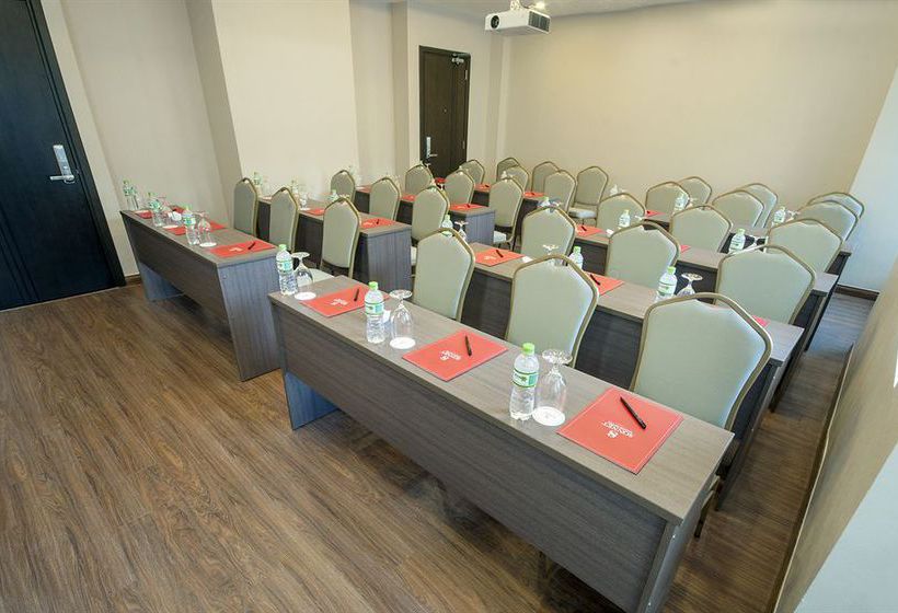Fotos del hotel Sonnet Saigon:  22