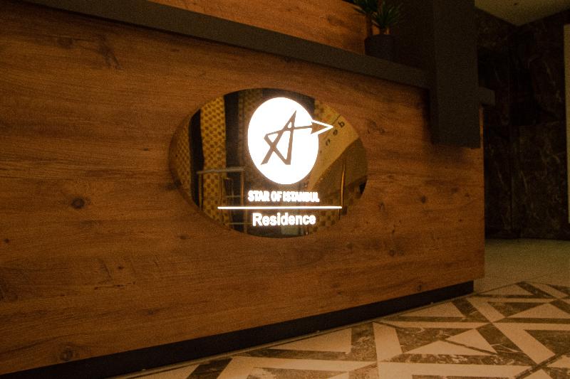 Fotos del hotel Molton  Nisantasi:  11