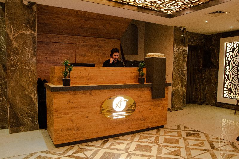 Fotos del hotel Molton  Nisantasi:  9