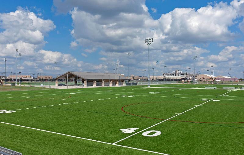 فندق Staybridge Suites College Station, An Ihg