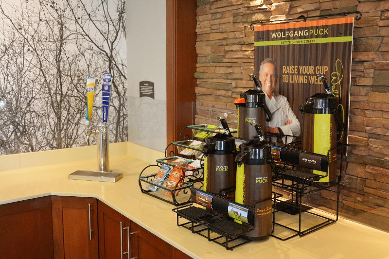 בית מלון כפרי Staybridge Suites Houston I 10 West Beltway 8 By Ihg