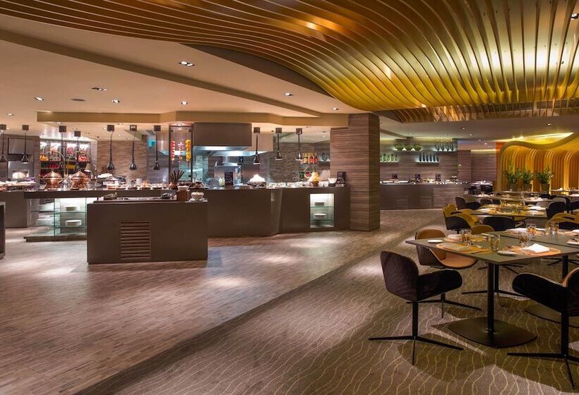 The Art Hotel & Resort