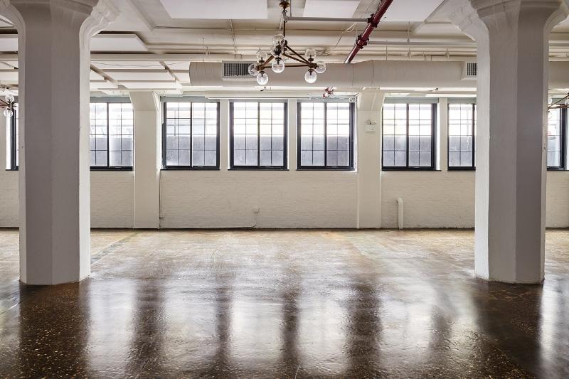 Fotos del hotel The Collective Paper Factory:  7