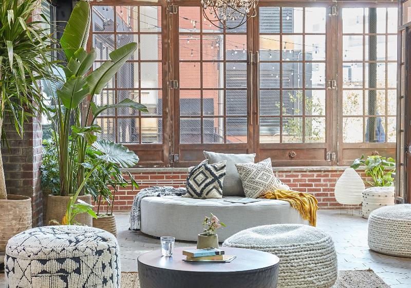 Fotos del hotel The Collective Paper Factory:  8