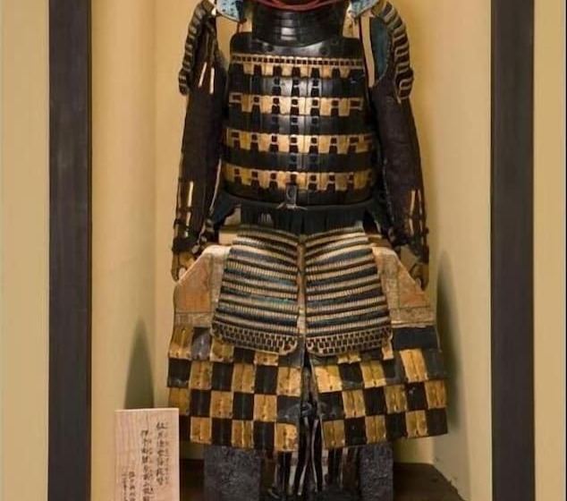 Fotos del hotel The Edo Sakura:  8