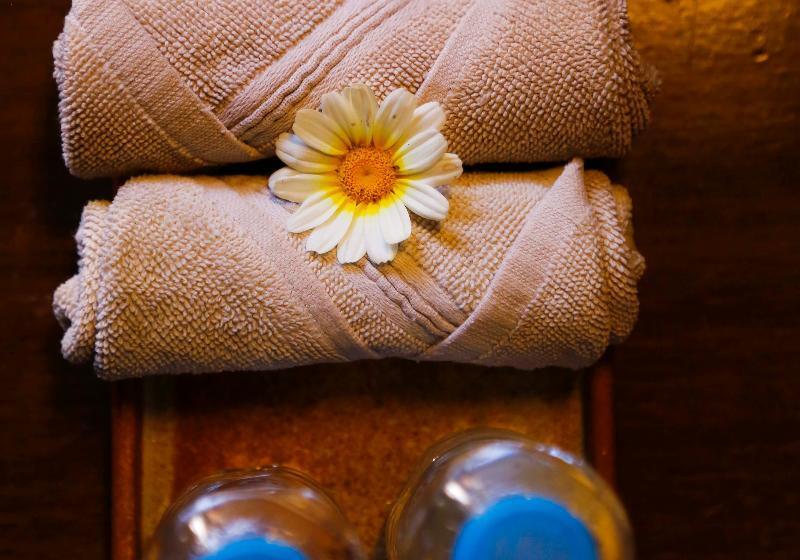 酒店 Taj Damdama Lake Resort & Spa, Gurugram