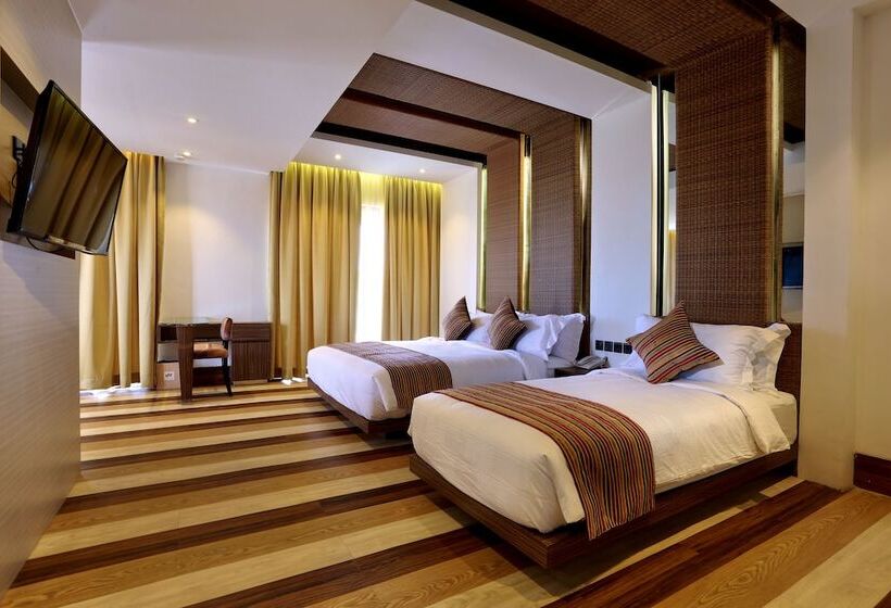 Fotos del hotel Mega Boutique: 1 Fotos del hotel Mega Boutique: 1