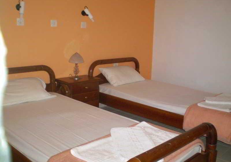 Villagio Apart