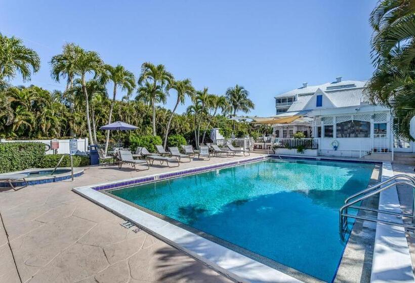 فندق Sunshine On My Shoulders