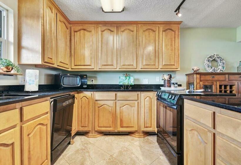 هتل Canal Place #8
