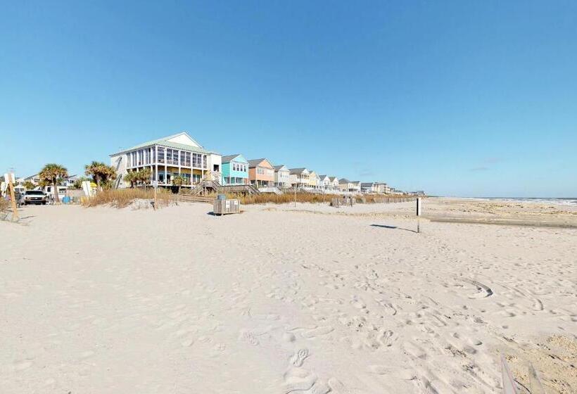 ホテル Best Beach Spot