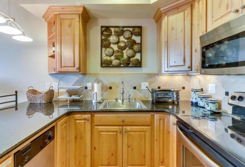 فندق Birch Bay Sunset View