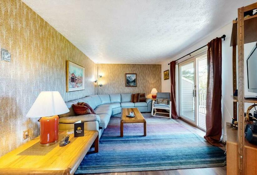 هتل Casa Dianne
