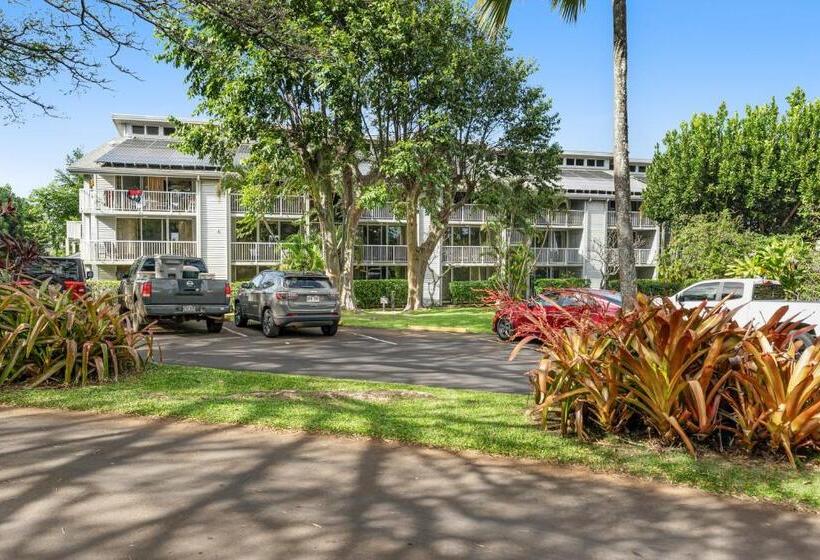 فندق Cliffs Escape