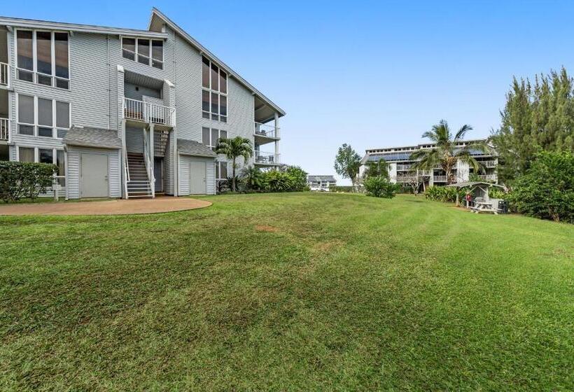 فندق Cliffs Escape