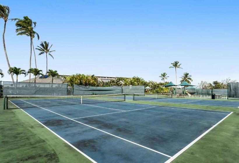 فندق Cliffs Escape