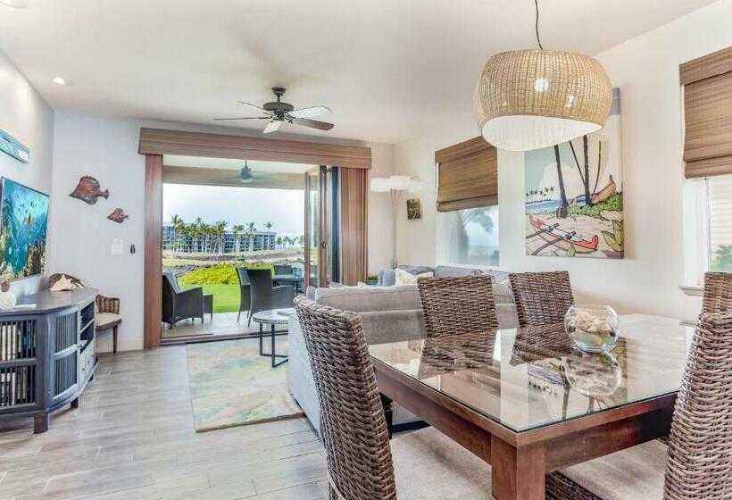 فندق Hali I Kai #10h