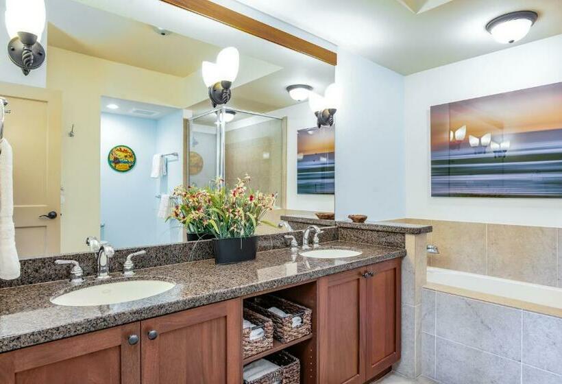 فندق Hali I Kai #10h