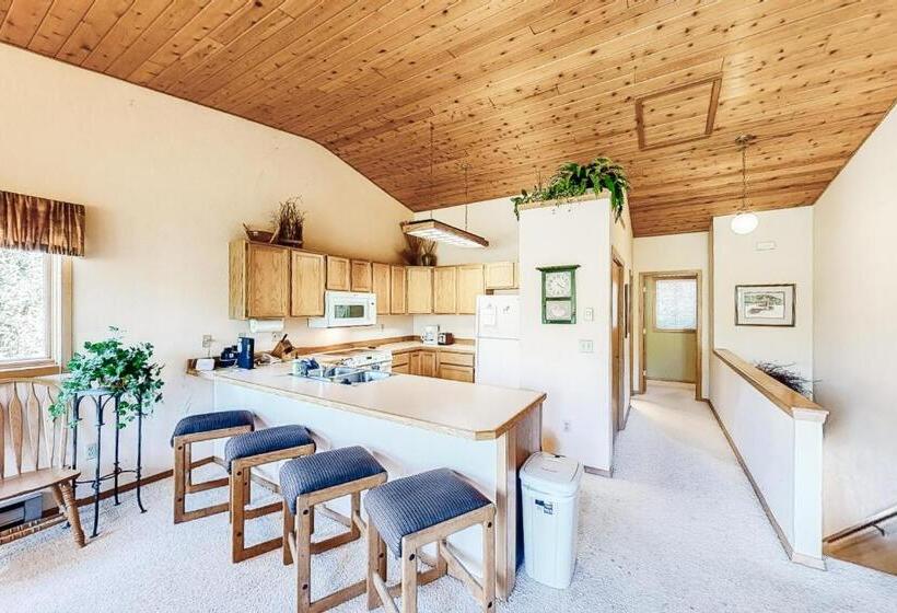فندق Hidden Village 25 Timbercrest