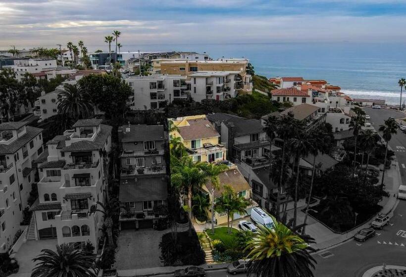 호텔 North Beach C