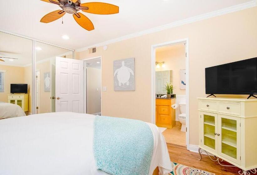 فندق North Beach E