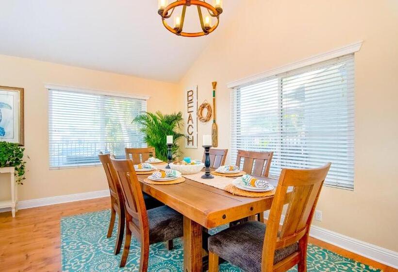 فندق North Beach E