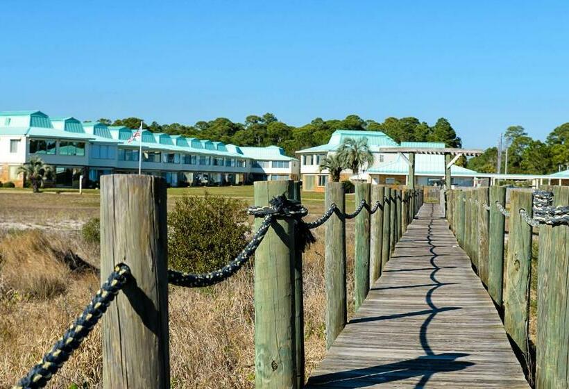 בית מלון כפרי Surf Club A 5