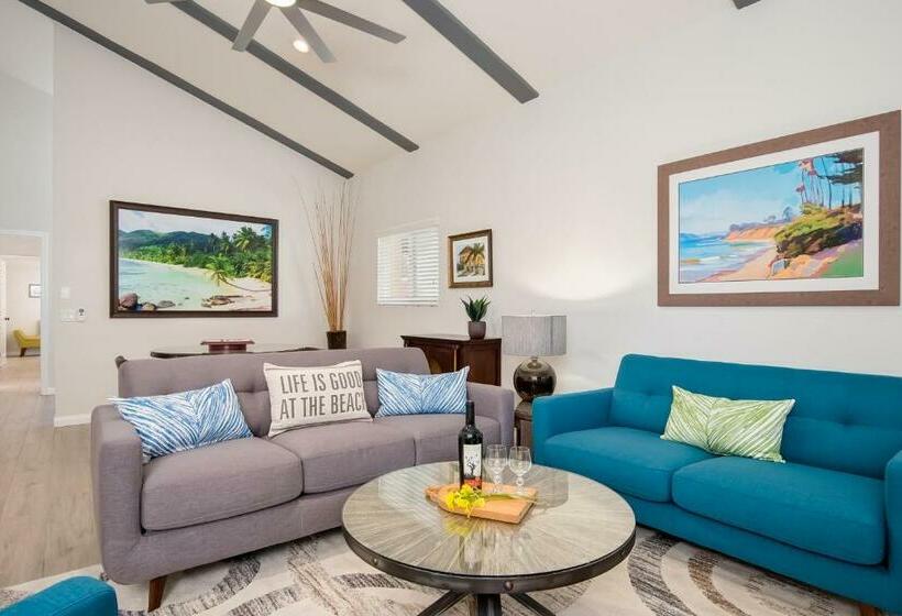 Отель Villa Del Mar