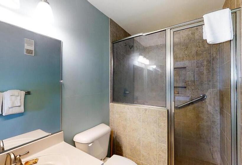 ホテル Breakers C 22