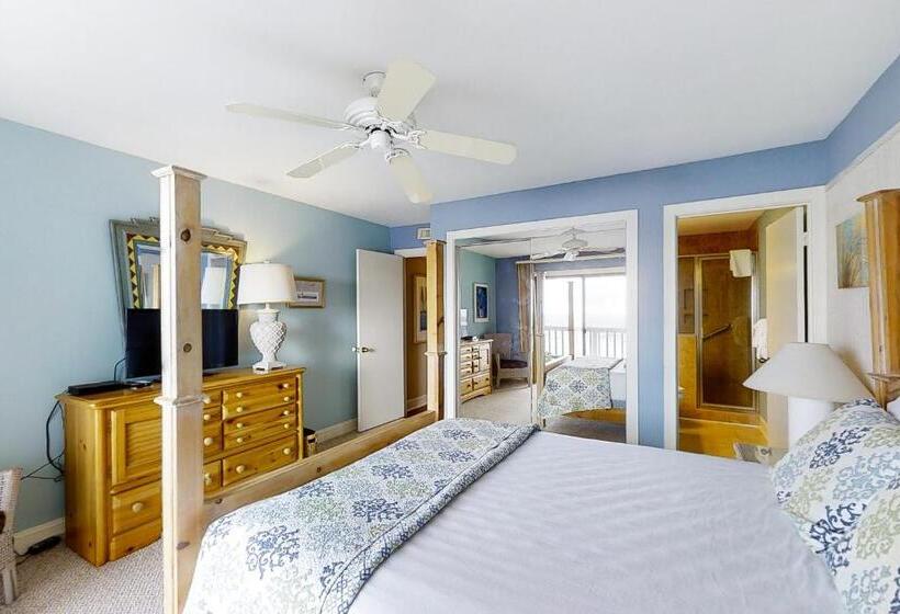 ホテル Breakers C 22