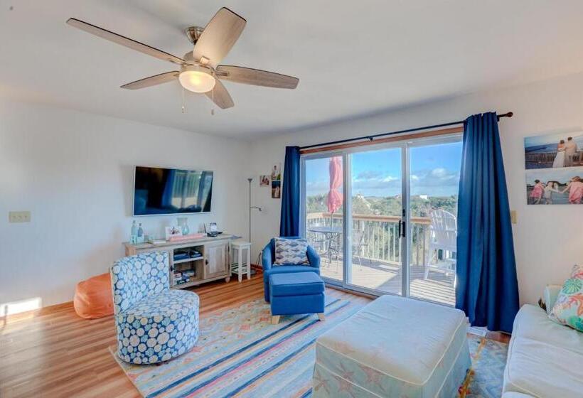 هتل Favorite Song Dk04