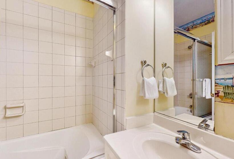 ホテル Pelican S Watch