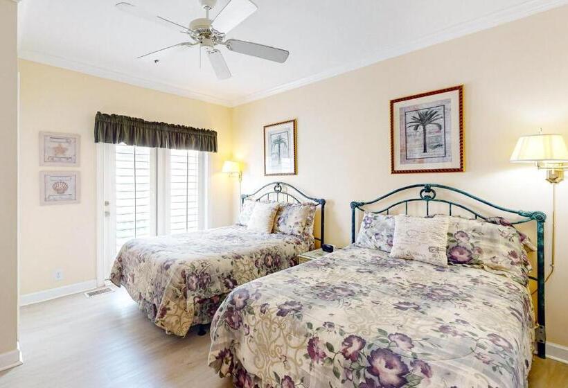 ホテル Pelican S Watch