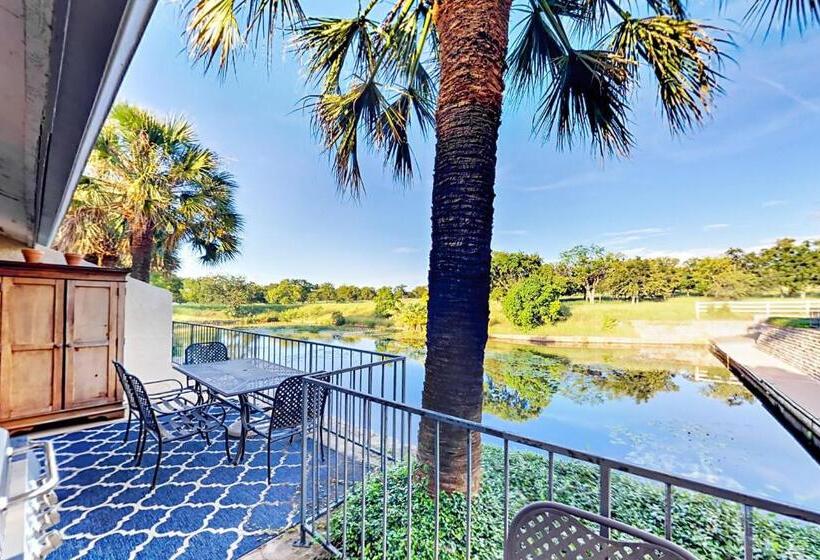 호텔 The Landing #18