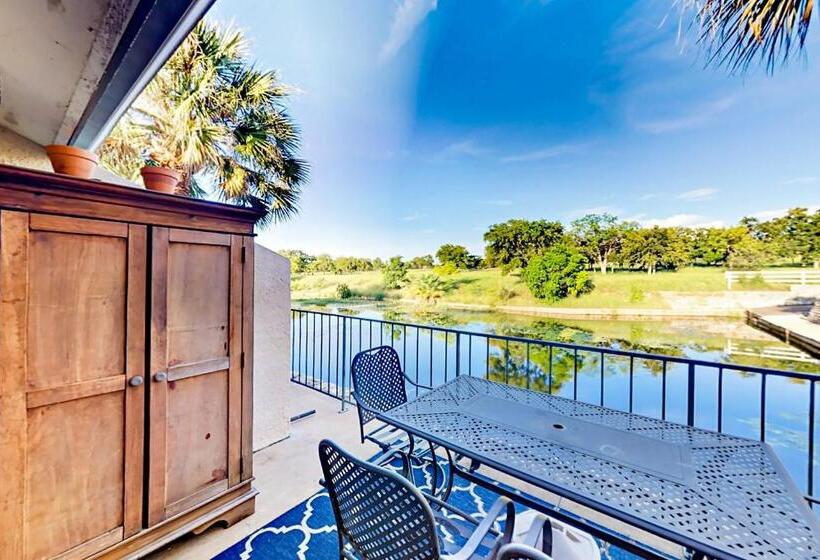 호텔 The Landing #18