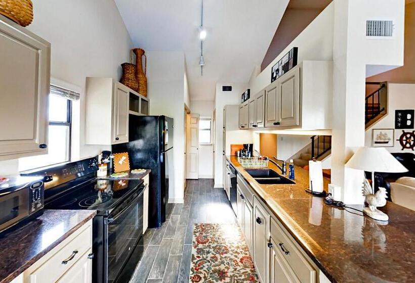 호텔 The Landing #18