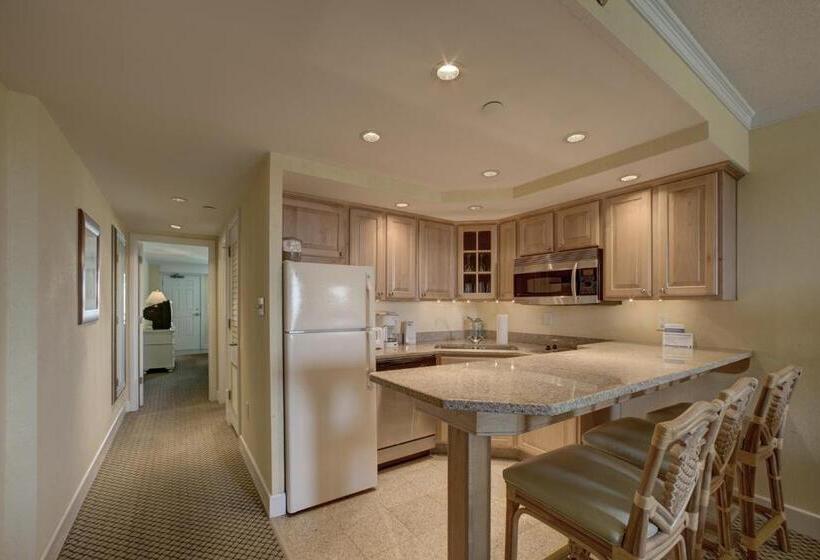 ホテル Bodie S Anchor 141