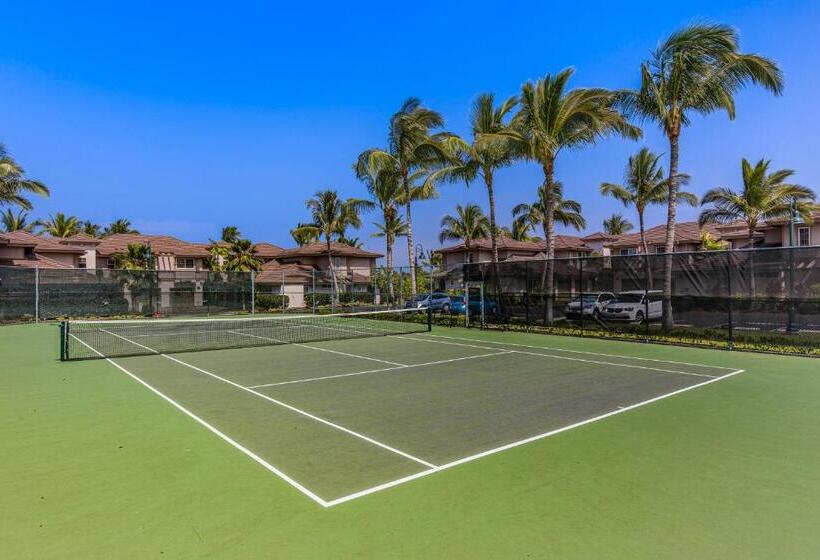 בית מלון כפרי Colony Villas #1606