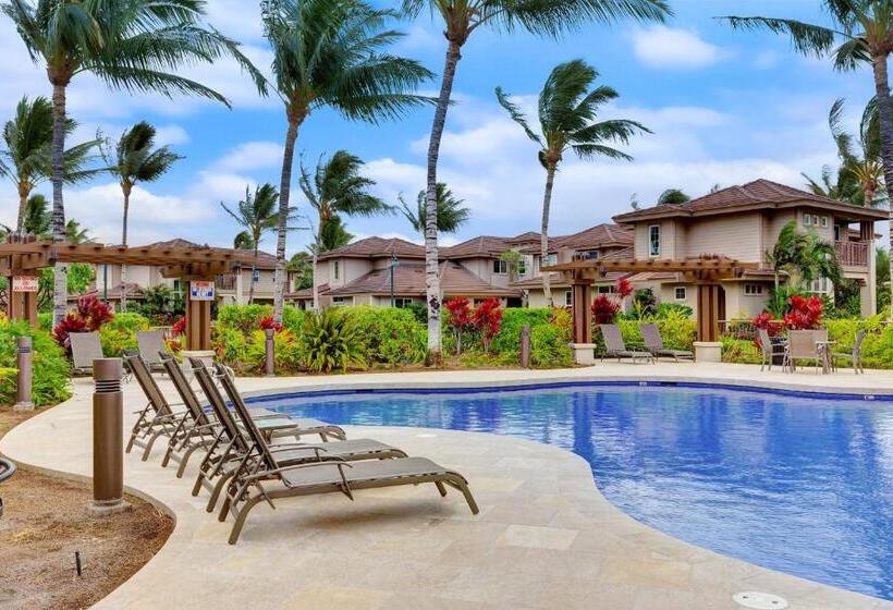 בית מלון כפרי Colony Villas #1606